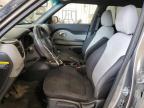 2015 Kia Soul    for Sale in Milwaukee, WI - Front End