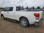 2007 TOYOTA TUNDRA DOUBLE CAB SR5   à vendre chez Copart AB - CALGARY