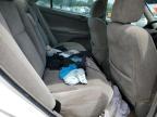 2003 Toyota Camry Le   იყიდება Tifton-ში, GA - Side
