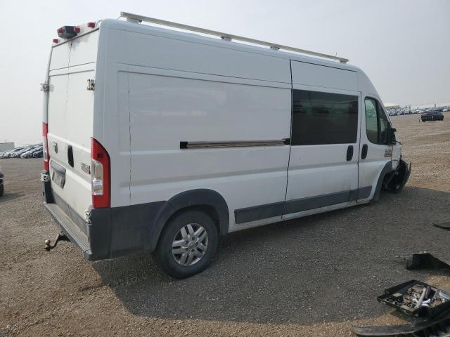 2014 RAM PROMASTER 2500 2500 HIGH  