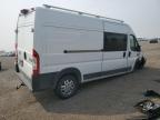 2014 RAM PROMASTER 2500 2500 HIGH   à vendre chez Copart AB - CALGARY