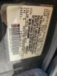 2011 Nissan Versa S for Sale in Grantville, PA - Front End