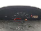 San Diego, CA에서 판매 중인 2008 Toyota Yaris  - Front End