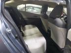 2022 Toyota Corolla Le de vânzare în West Mifflin, PA - Front End