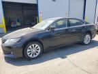 2014 Lexus Es 300H   for Sale in Vallejo, CA - Normal Wear