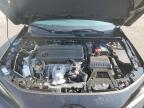 2025 Honda Civic Lx   na sprzedaż w Assonet, MA - Front End