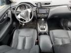 2015 Nissan Rogue S for Sale in Columbia Station, OH - Side