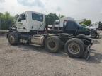 2017 Mack Cxu600 Semi Truck for Sale in Lawrenceburg, KY - Front End