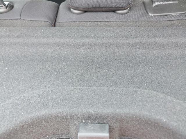 2016 VAUXHALL VIVA SE