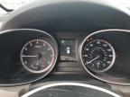 2017 Hyundai Santa Fe Sport  zu verkaufen in Arcadia, FL - Front End