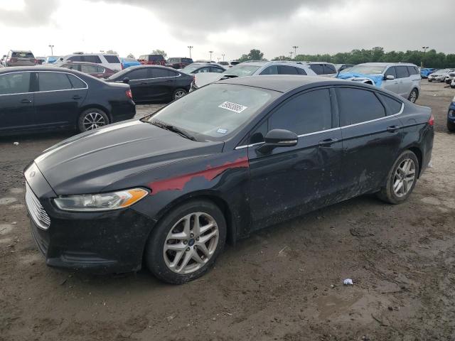 Vehicul