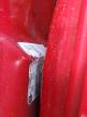 2006 Chevrolet Monte Carlo Lt en Venta en Dunn, NC - All Over