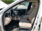 2017 Mercedes-Benz C 300 4Matic للبيع في West Warren، MA - Side