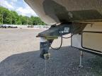 2016 Wildwood                    Hemisphere for Sale in Lufkin, TX - Normal Wear