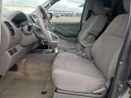 2013 Nissan Frontier S for Sale in Temple, TX - Rear End
