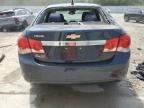 2014 Chevrolet Cruze Ls   на продаже в Franklin, WI - Water/Flood
