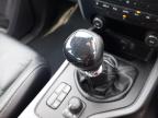2016 FORD RANGER LIM for sale at Copart SANDTOFT