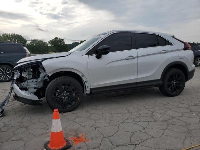 MITSUBISHI ECLIPSE CR 2025