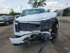 2025 FORD F150 LIGHTNING XLT   for sale at Copart QC - MONTREAL