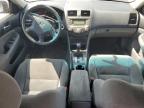 2007 Honda Accord Lx продається в Nampa, ID - Side