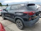 Littleton, CO에서 판매 중인 2022 Kia Seltos Lx - Front End