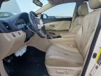 2011 Toyota Venza  zu verkaufen in Houston, TX - Front End