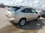 2005 Lexus Rx 330 за продажба в New Orleans, LA - Rear End