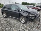 Byron, GA에서 판매 중인 2013 Lexus Rx 350 Base - Front End
