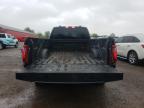 2024 FORD F150 XL   for sale at Copart ON - LONDON