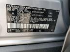 2025 Toyota Rav4 Xle en Venta en Ellenwood, GA - All Over