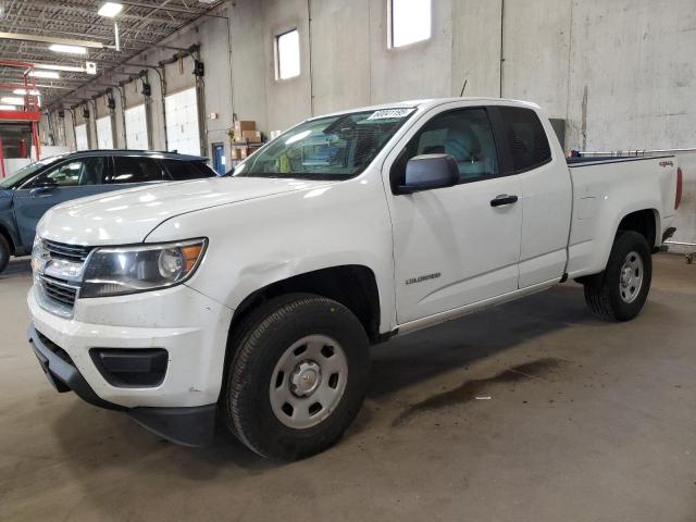 Vehicul
