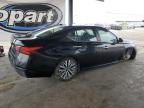 2023 Nissan Altima Sv en Venta en Hayward, CA - Front End