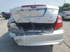 2012 Ford Fusion Sel   на продаже в Lebanon, TN - Rear End