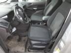 2023 FORD TRANSIT CONNECT XLT   à vendre chez Copart ON - TORONTO