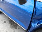 2019 FORD ECOSPORT T for sale at Copart CHESTER