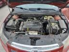 2012 Chevrolet Cruze Ls zu verkaufen in Lebanon, TN - Side