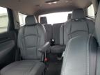 2021 Buick Enclave Essence for Sale in Pennsburg, PA - Rear End