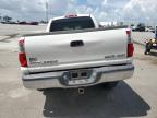 2006 Toyota Tundra Double Cab Sr5   продається в Apopka, FL - Front End