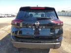 San Martin, CA에서 판매 중인 2024 Nissan Rogue Sv - Front End