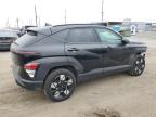 2024 Hyundai Kona Sel للبيع في Los Angeles، CA - Front End