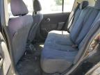 2007 Nissan Versa S for Sale in Martinez, CA - Front End