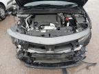 2024 VAUXHALL ASTRA GS T for sale at Copart WESTBURY