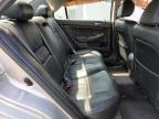 2007 Honda Accord Ex   продається в Hillsborough, NJ - Front End