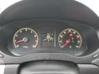 2011 Volkswagen Jetta Sel за продажба в Marlboro, NY - Normal Wear
