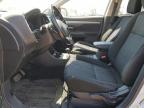 2016 Mitsubishi Outlander Es zu verkaufen in Rocky View County, AB - Normal Wear