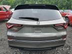 2024 ACURA MDX A-SPEC   à vendre chez Copart NY - NEWBURGH