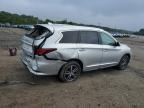 2017 Infiniti Qx60  for Sale in Baltimore, MD - Rear End