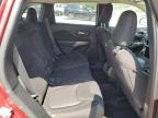 2017 Jeep Cherokee Latitude للبيع في Walton، KY - Rear End