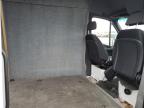 2019 Freightliner Sprinter 2500 for Sale in Elgin, IL - Front End
