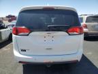 2018 Chrysler Pacifica Touring L იყიდება North Las Vegas-ში, NV - Mechanical